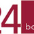 24-boxes-logo