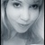 Di_headshot_new
