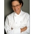 Chef_picture