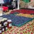 Open-uri20121220-26461-ha0i2o-0