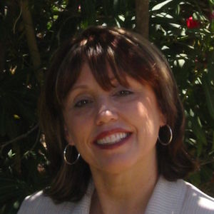 MaMaZu