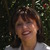 Barbara_img_2_