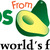 Avofrommexenghor