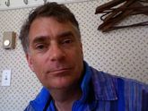 Photo_13
