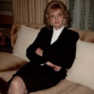 Shirl26y@yahoo.com