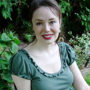 hilarydavidson