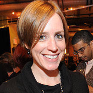sarahmcsimmons