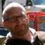 Open-uri20121222-16066-1nw3k8c-0