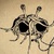Fsm