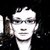 Open-uri20121223-12674-rhlets-0