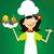 Chef_lisa