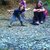 Open-uri20121224-13746-ukkpve-0