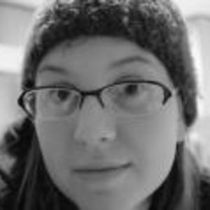 Jennifer Dorsett