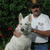David_and_april