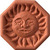 Bss-sun-150
