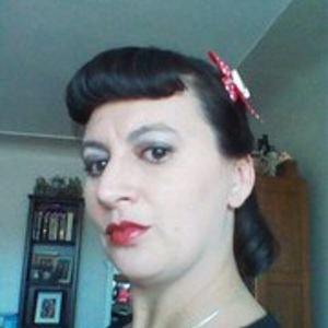 Marjy La Costa