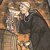 Wine___friars