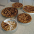 Apple_pies