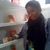 Nat_illy