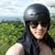 Open-uri20121228-30874-1fi8cou-0