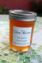 Bergamot_marmalade_1