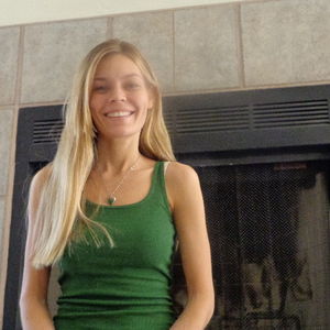 Lauren Gretta