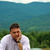 Dave-dontwannaleave-vt_1