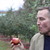 Tim_vidra_eats