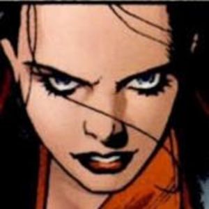 MaryMary HartmanHartman