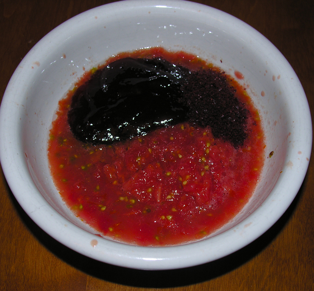 Rustic muddy duck paella Recipe on Food52