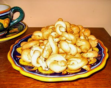 Warino Family "Viscots"
