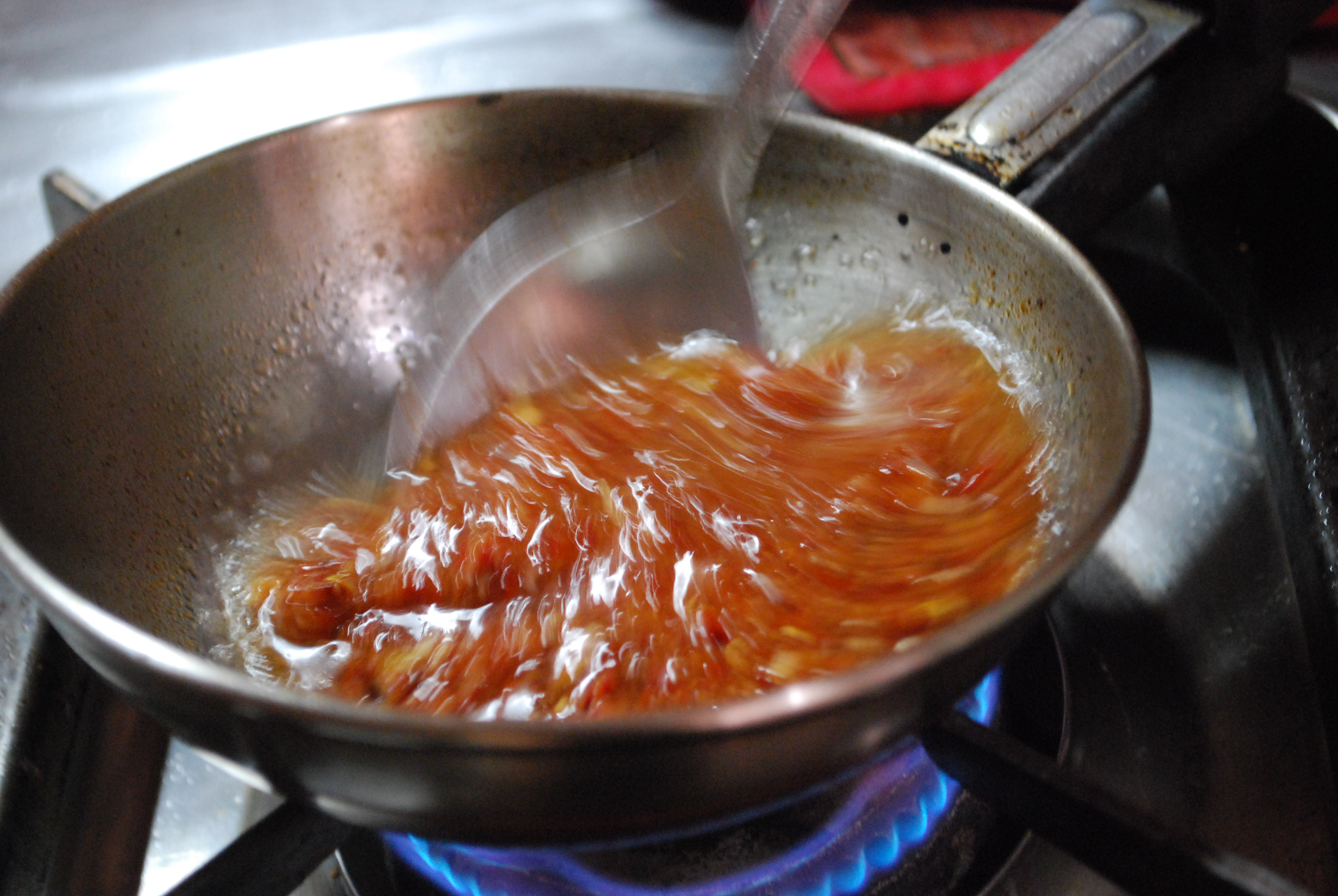 sweet-sour-tamarind-sauce-recipe-on-food52