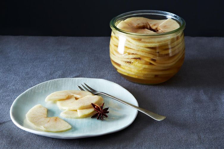 2013-0916_WC_quick-pickled-apples-011.jpg?1403281259