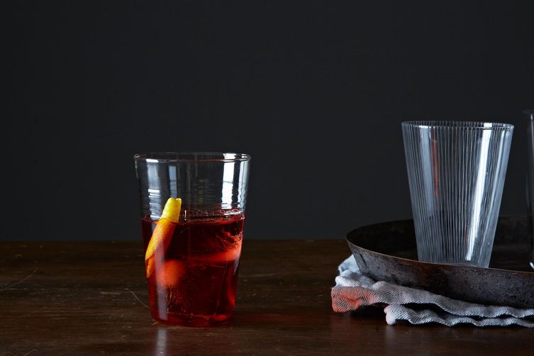 Boulevardier