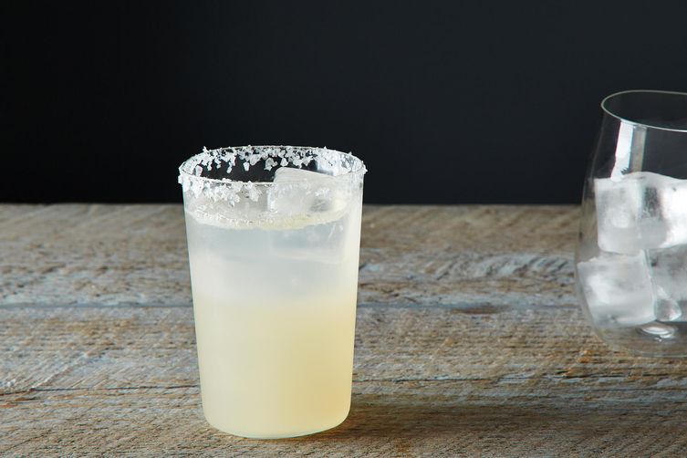 Paloma