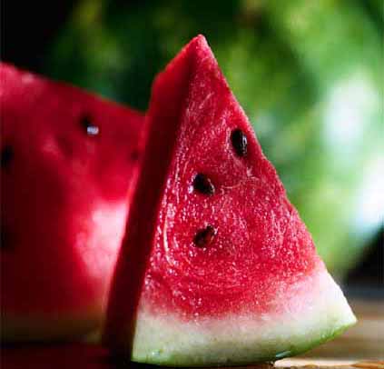 Summer Symbol