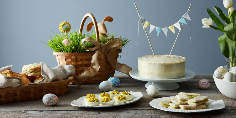 Easter-collection_7181