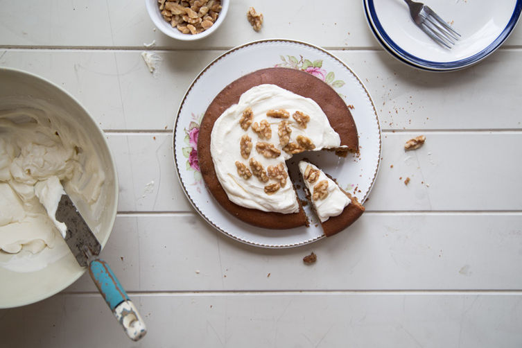 Amaranth_coffee_walnut_cake7