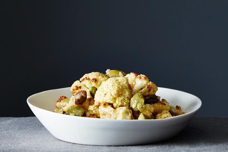 2014-0325_cp_mustard-roasted-cauliflower-003