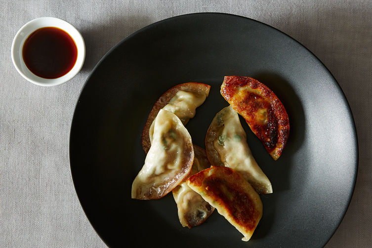 Wildcard_potstickers_food52_mark-weinberg_5614