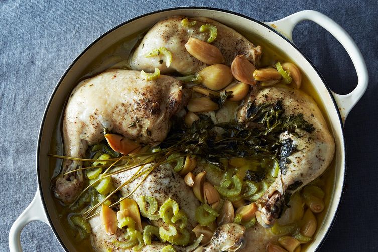 2014-0218_clara_chicken-40-cloves-garlic-009