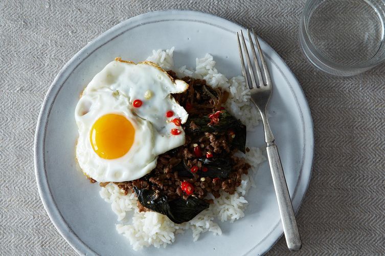 Stir_fry