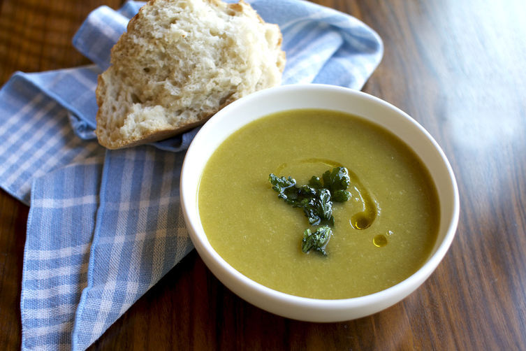 Celery_root_soup_f52