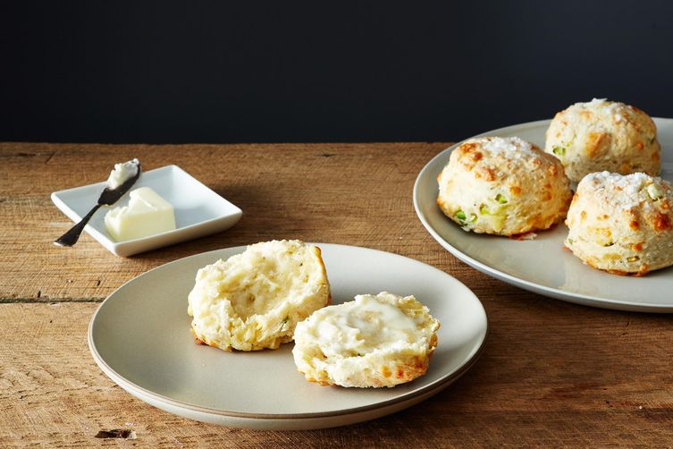 2014-0401_not-recipes_yogurt-biscuits-380