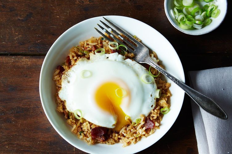 2014-0408_finalist_breakfast-fried-rice-021