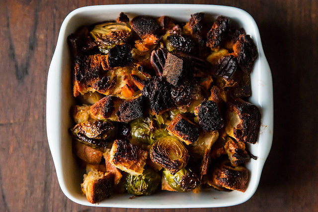 Burnt_stuffing_