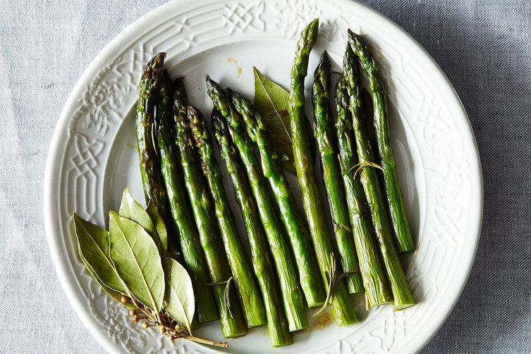 Asparagus_hero