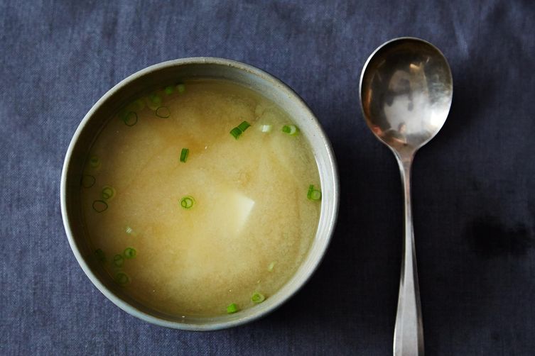 2014-0419_how-to-make-miso-soup-019