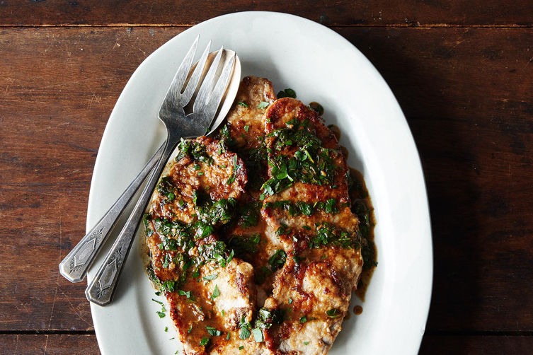 2014-0422_jenny_veal-scallopini-007