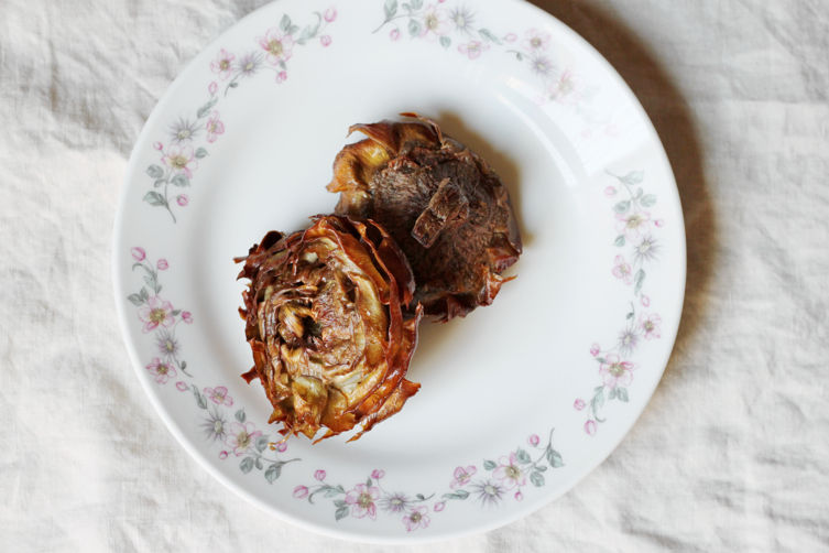 Carciofi_img_9925_food52
